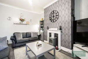 Photo 8- click for photo gallery